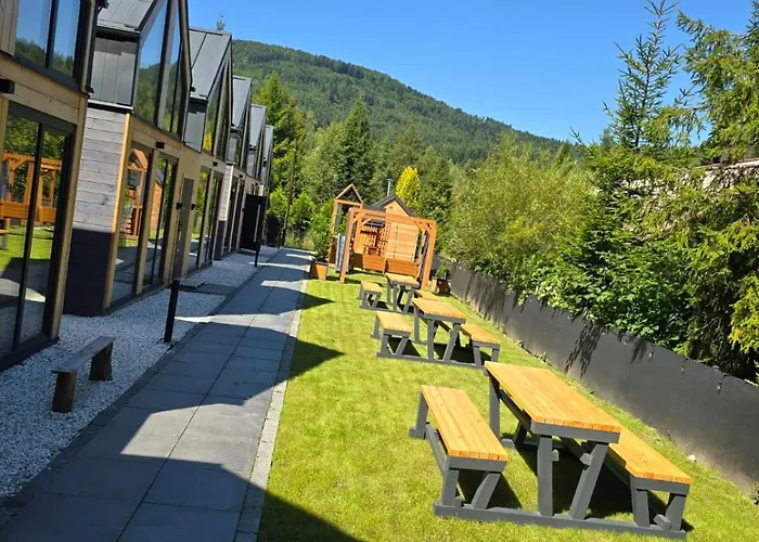 Rykowisko Kampinosek * קורבילו